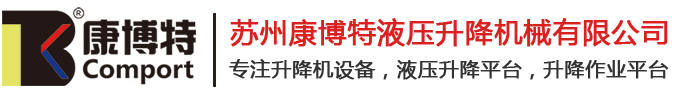 激光頭,激光加工頭,激光淬火頭,激光熔覆頭生產(chǎn)廠家